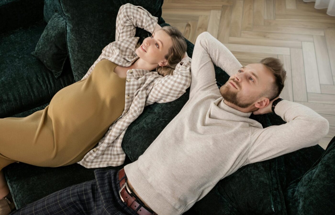 pexels-a-darmel-7641928