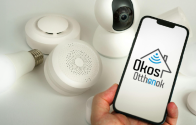 okos-otthonok-011